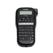 brother-pt-h110-impresora-de-etiquetas-transferencia-termica-180-x-dpi-20-mm-s-tze-qwerty-1.jpg