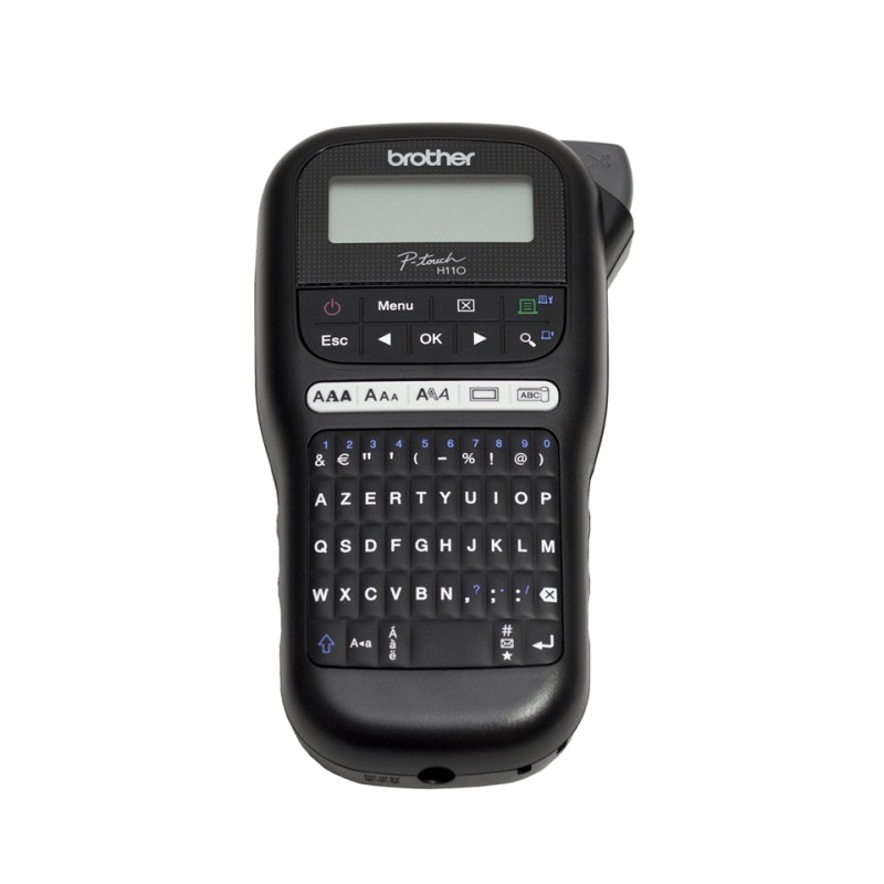 brother-pt-h110-impresora-de-etiquetas-transferencia-termica-180-x-dpi-20-mm-s-tze-qwerty-1.jpg
