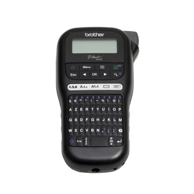 brother-pt-h110-impresora-de-etiquetas-transferencia-termica-180-x-dpi-20-mm-s-tze-qwerty-1.jpg