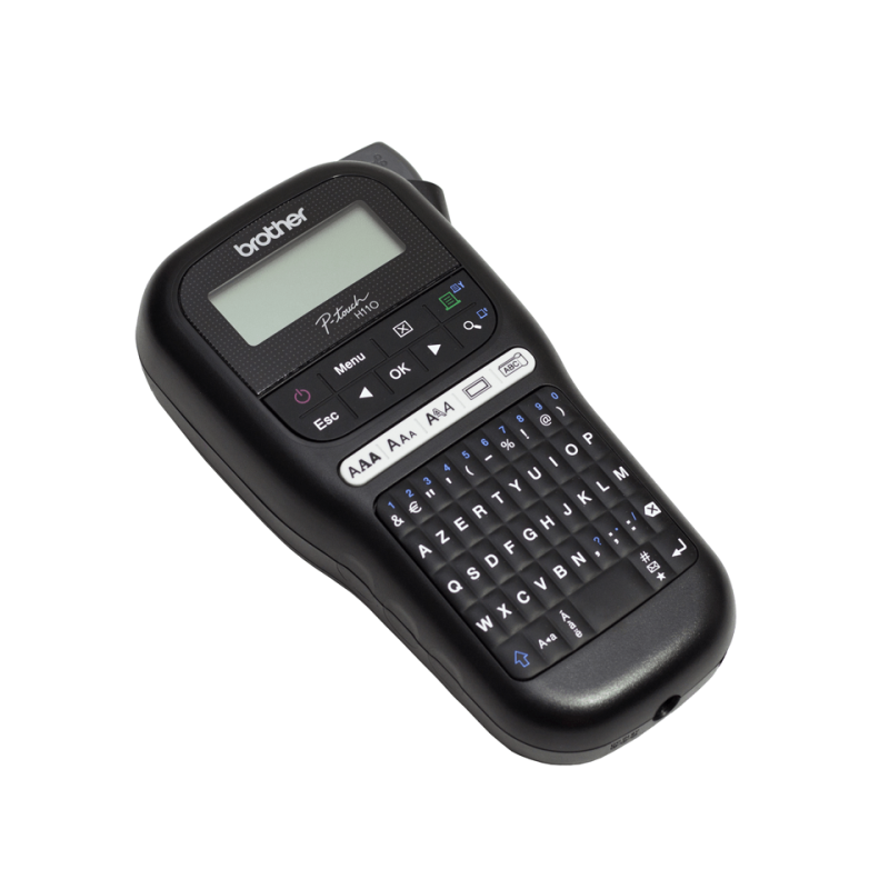 brother-pt-h110-impresora-de-etiquetas-transferencia-termica-180-x-dpi-20-mm-s-tze-qwerty-3.jpg