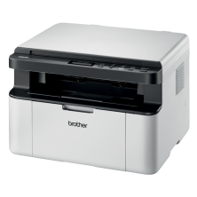 brother-dcp-1610w-impresora-multifuncion-laser-a4-2400-x-600-dpi-20-ppm-wifi-2.jpg