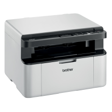 brother-dcp-1610w-impresora-multifuncion-laser-a4-2400-x-600-dpi-20-ppm-wifi-4.jpg