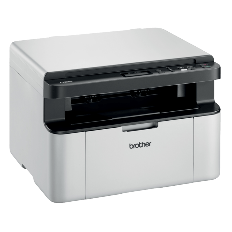 brother-dcp-1610w-impresora-multifuncion-laser-a4-2400-x-600-dpi-20-ppm-wifi-4.jpg