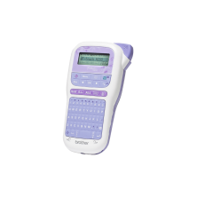 brother-pth200yp1-impresora-de-etiquetas-transferencia-termica-tze-qwerty-5.jpg