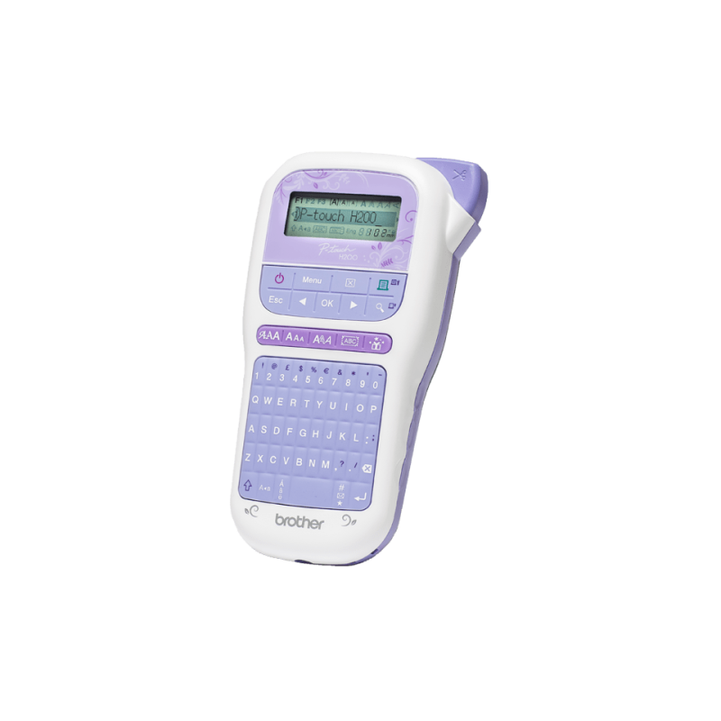 brother-pth200yp1-impresora-de-etiquetas-transferencia-termica-tze-qwerty-5.jpg