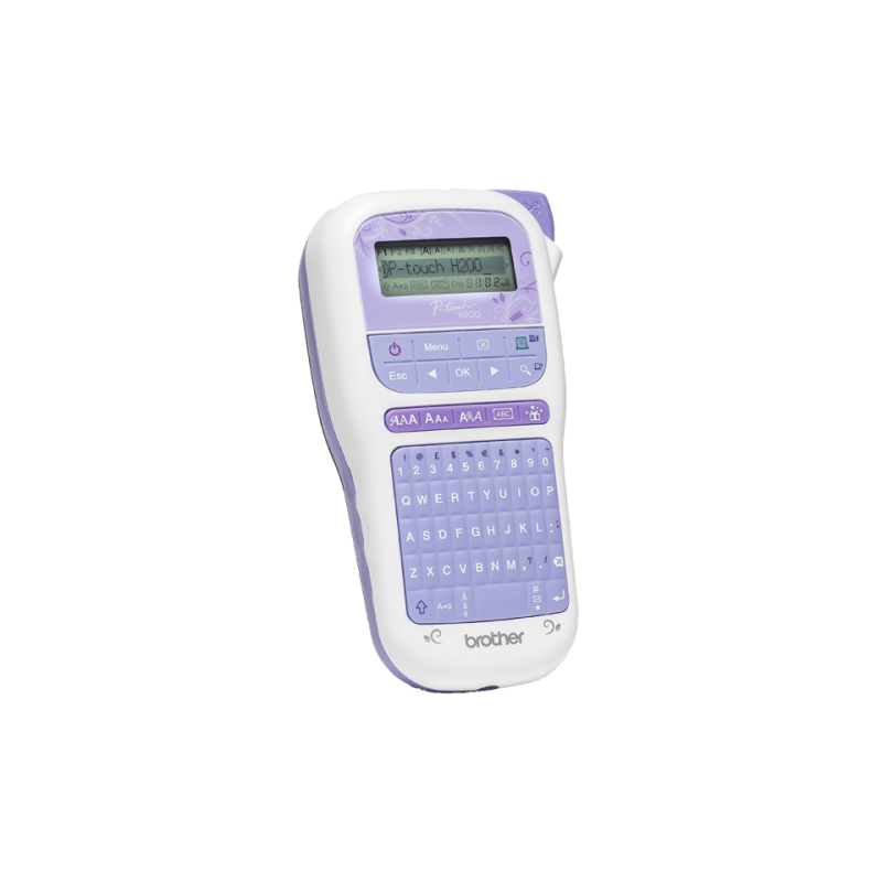 brother-pth200yp1-impresora-de-etiquetas-transferencia-termica-tze-qwerty-6.jpg