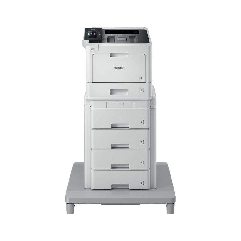 brother-hl-l8360cdw-impresora-laser-color-2400-x-600-dpi-a4-wifi-2.jpg