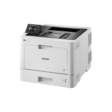brother-hl-l8360cdw-impresora-laser-color-2400-x-600-dpi-a4-wifi-3.jpg