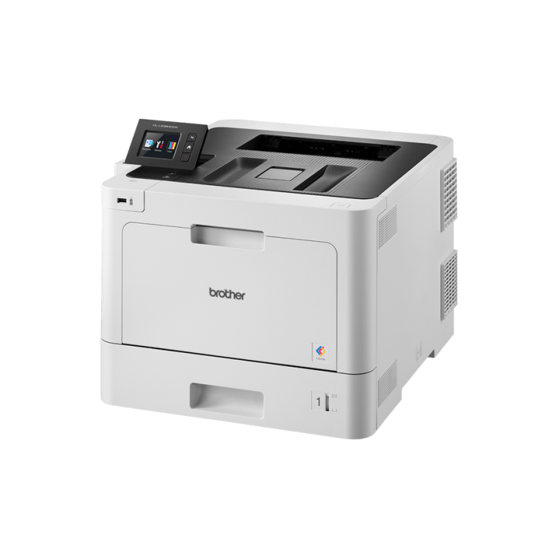 brother-hl-l8360cdw-impresora-laser-color-2400-x-600-dpi-a4-wifi-3.jpg