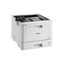 brother-hl-l8360cdw-impresora-laser-color-2400-x-600-dpi-a4-wifi-4.jpg