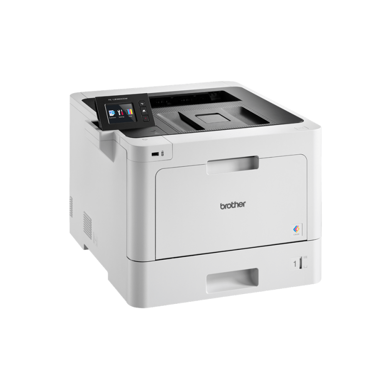 brother-hl-l8360cdw-impresora-laser-color-2400-x-600-dpi-a4-wifi-4.jpg