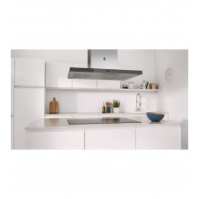 balay-3bi998hgc-campana-isla-acero-inoxidable-867-m-h-a-2.jpg