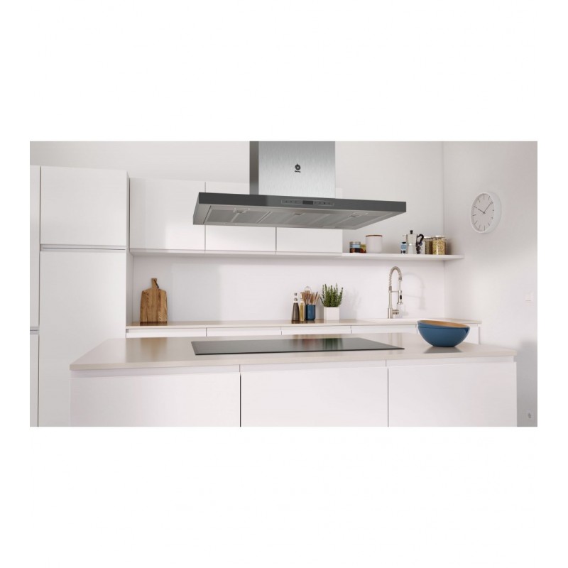 balay-3bi998hgc-campana-isla-acero-inoxidable-867-m-h-a-2.jpg