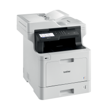 brother-mfc-l8900cdw-impresora-multifuncion-laser-a4-2400-x-600-dpi-31-ppm-wifi-3.jpg