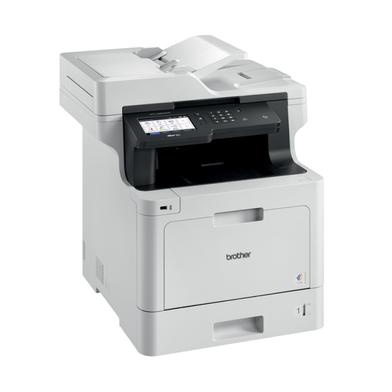 brother-mfc-l8900cdw-impresora-multifuncion-laser-a4-2400-x-600-dpi-31-ppm-wifi-3.jpg