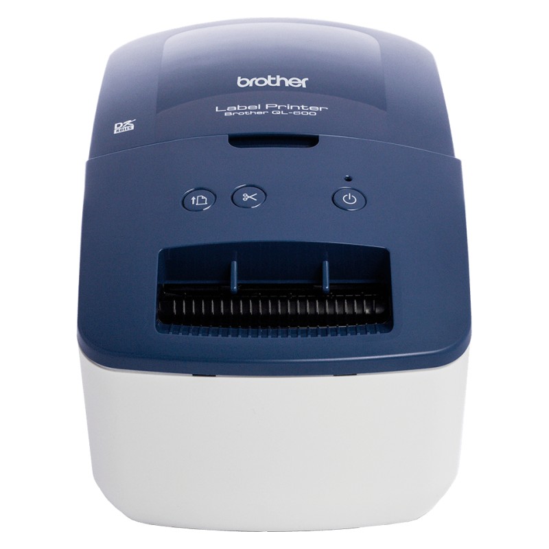 brother-ql-600b-impresora-de-etiquetas-termica-directa-300-x-600-dpi-71-mm-s-alambrico-dk-1.jpg