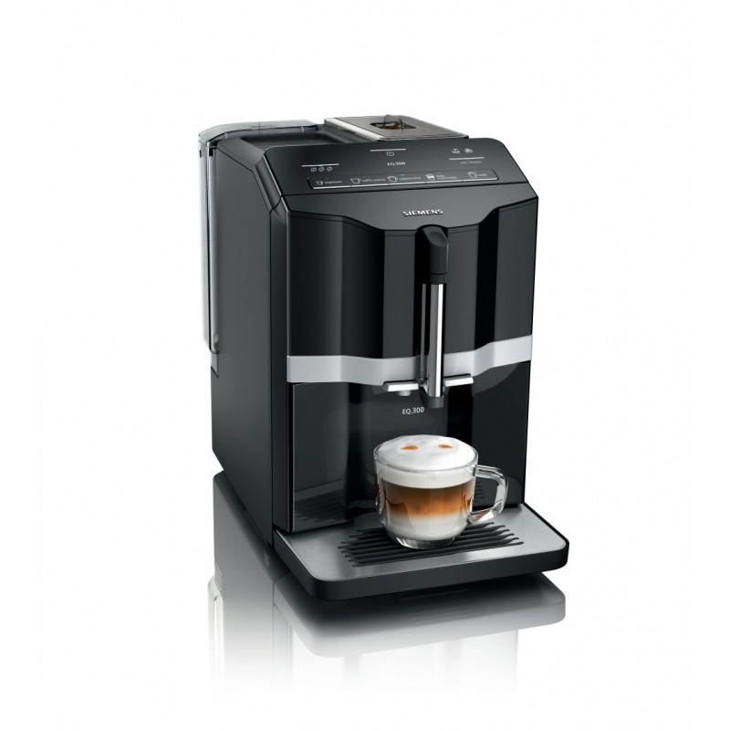 siemens-iq300-ti351209rw-cafetera-electrica-totalmente-automatica-maquina-espresso-1-4-l-28.jpg