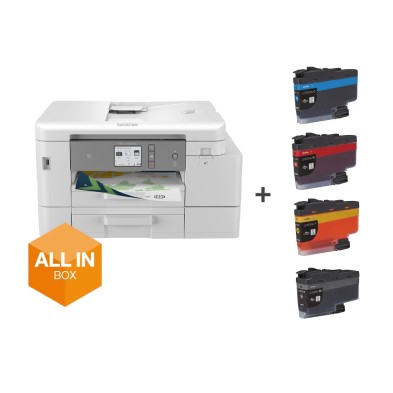 brother-mfc-j4540dwxl-inyeccion-de-tinta-a4-4800-x-1200-dpi-wifi-1.jpg