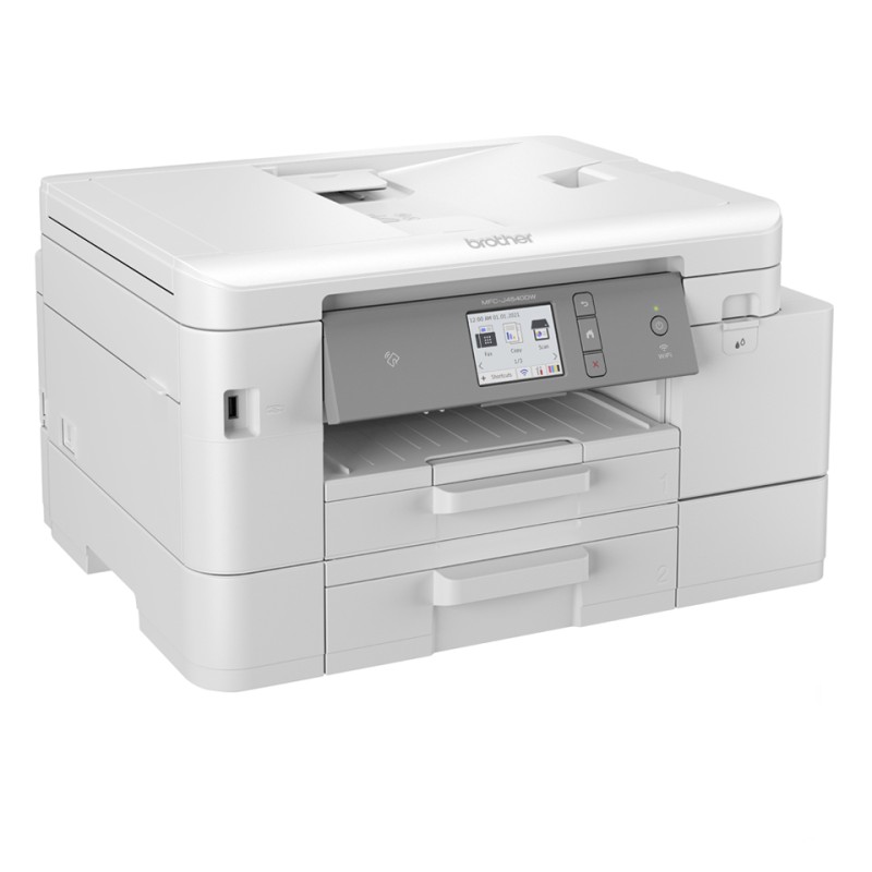 brother-mfc-j4540dwxl-inyeccion-de-tinta-a4-4800-x-1200-dpi-wifi-2.jpg