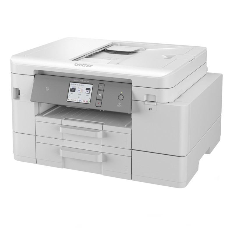 brother-mfc-j4540dwxl-inyeccion-de-tinta-a4-4800-x-1200-dpi-wifi-3.jpg