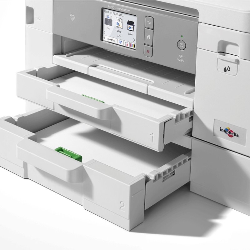 brother-mfc-j4540dwxl-inyeccion-de-tinta-a4-4800-x-1200-dpi-wifi-4.jpg