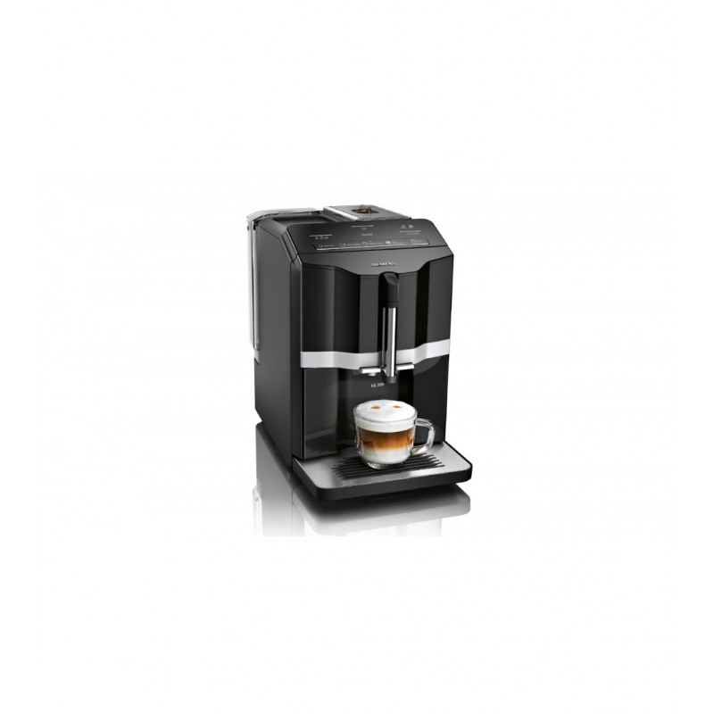 siemens-iq300-ti351209rw-cafetera-electrica-totalmente-automatica-maquina-espresso-1-4-l-29.jpg