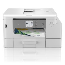 brother-mfc-j4540dw-impresora-multifuncion-inyeccion-de-tinta-a4-4800-x-1200-dpi-wifi-1.jpg