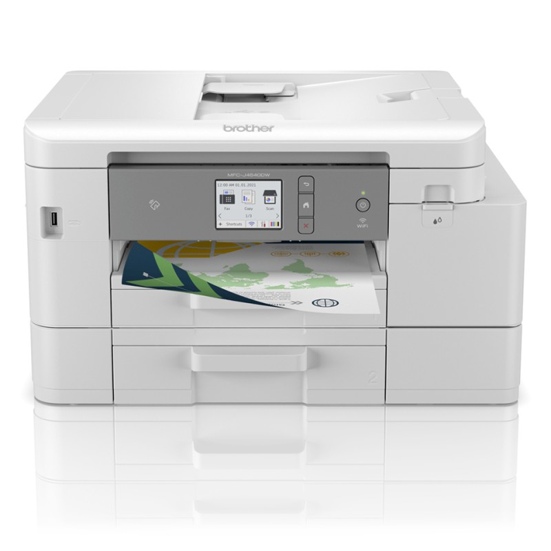 brother-mfc-j4540dw-impresora-multifuncion-inyeccion-de-tinta-a4-4800-x-1200-dpi-wifi-1.jpg