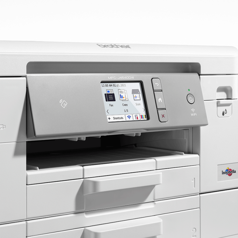 brother-mfc-j4540dw-impresora-multifuncion-inyeccion-de-tinta-a4-4800-x-1200-dpi-wifi-4.jpg