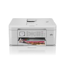 brother-mfc-j1010dwre1-inyeccion-de-tinta-a4-1200-x-6000-dpi-17-ppm-wifi-1.jpg