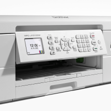 brother-mfc-j1010dwre1-inyeccion-de-tinta-a4-1200-x-6000-dpi-17-ppm-wifi-3.jpg