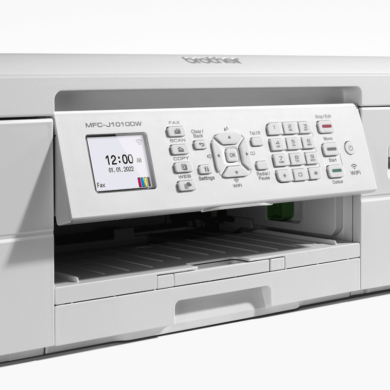 brother-mfc-j1010dwre1-inyeccion-de-tinta-a4-1200-x-6000-dpi-17-ppm-wifi-3.jpg