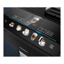 siemens-iq500-tp503r09-cafetera-electrica-totalmente-automatica-maquina-espresso-1-7-l-2.jpg