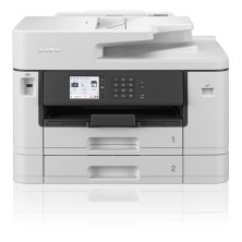 brother-mfc-j5740dw-impresora-multifuncion-inyeccion-de-tinta-a3-1200-x-4800-dpi-wifi-1.jpg