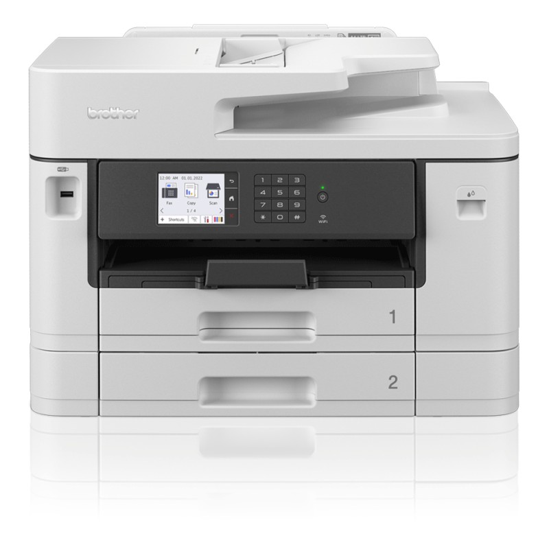 brother-mfc-j5740dw-impresora-multifuncion-inyeccion-de-tinta-a3-1200-x-4800-dpi-wifi-1.jpg