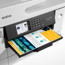 brother-mfc-j5740dw-impresora-multifuncion-inyeccion-de-tinta-a3-1200-x-4800-dpi-wifi-3.jpg