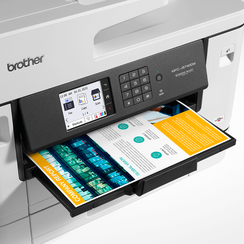 brother-mfc-j5740dw-impresora-multifuncion-inyeccion-de-tinta-a3-1200-x-4800-dpi-wifi-3.jpg