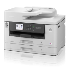 brother-mfc-j5740dw-impresora-multifuncion-inyeccion-de-tinta-a3-1200-x-4800-dpi-wifi-4.jpg