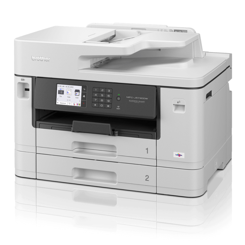 brother-mfc-j5740dw-impresora-multifuncion-inyeccion-de-tinta-a3-1200-x-4800-dpi-wifi-4.jpg