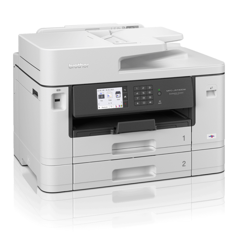 brother-mfc-j5740dw-impresora-multifuncion-inyeccion-de-tinta-a3-1200-x-4800-dpi-wifi-5.jpg