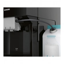 siemens-iq500-tp503r09-cafetera-electrica-totalmente-automatica-maquina-espresso-1-7-l-3.jpg