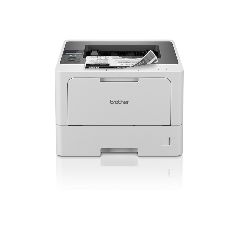 brother-hl-l5210dw-impresora-laser-1200-x-dpi-a4-wifi-1.jpg
