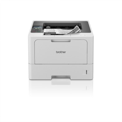 brother-hl-l5210dw-impresora-laser-1200-x-dpi-a4-wifi-1.jpg