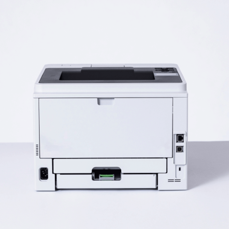 brother-hl-l5210dw-impresora-laser-1200-x-dpi-a4-wifi-2.jpg