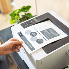 brother-hl-l5210dw-impresora-laser-1200-x-dpi-a4-wifi-3.jpg