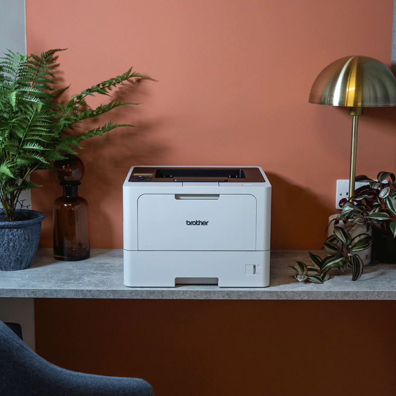 brother-hl-l5210dw-impresora-laser-1200-x-dpi-a4-wifi-4.jpg