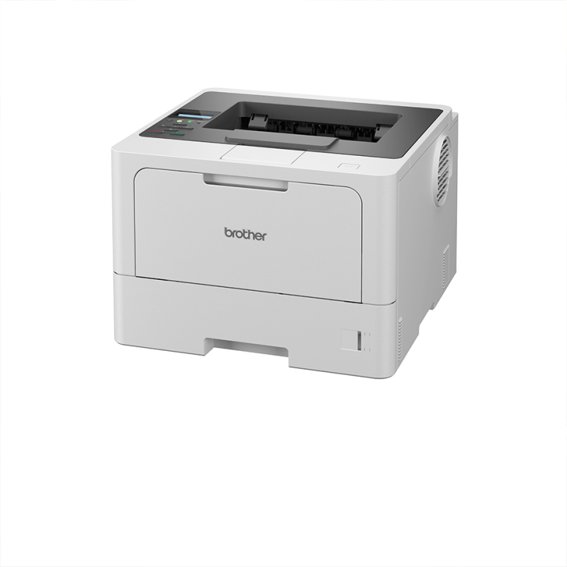 brother-hl-l5210dw-impresora-laser-1200-x-dpi-a4-wifi-5.jpg