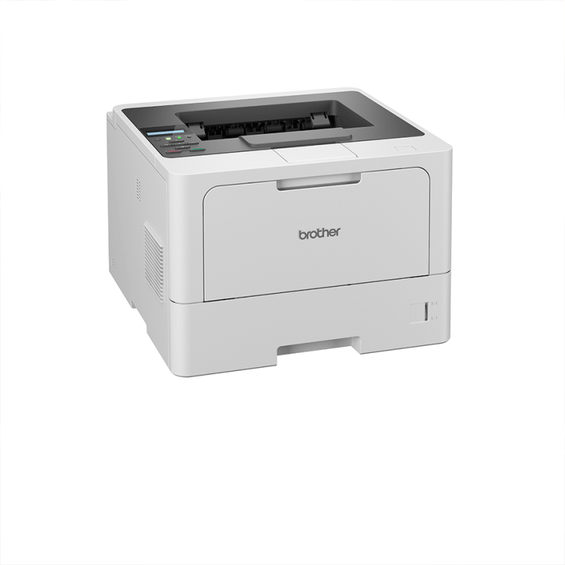 brother-hl-l5210dw-impresora-laser-1200-x-dpi-a4-wifi-6.jpg