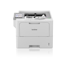 brother-hl-l6410dn-impresora-laser-1200-x-dpi-a4-wifi-1.jpg