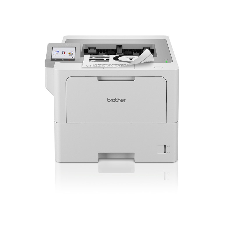 brother-hl-l6410dn-impresora-laser-1200-x-dpi-a4-wifi-1.jpg